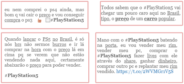 Melhores jogos de RPGs para PC - Blog do MEUPC.NET