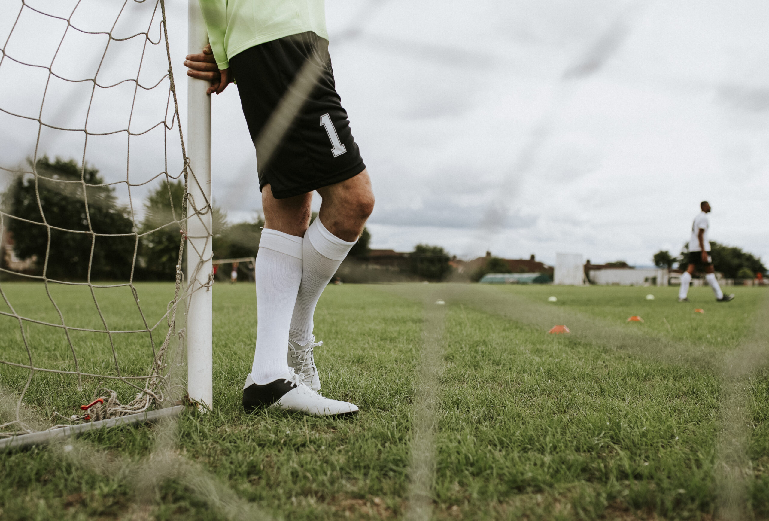 jogos de futebol grátis revisão｜Pesquisa do TikTok