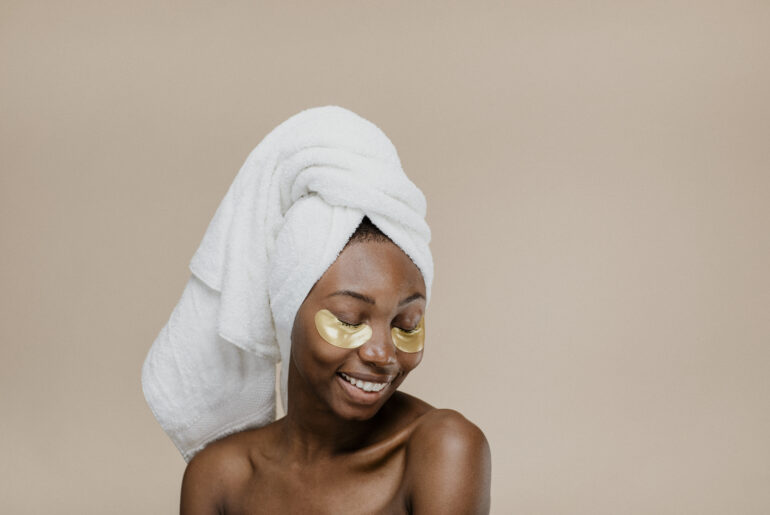 Beleza | Skin Care