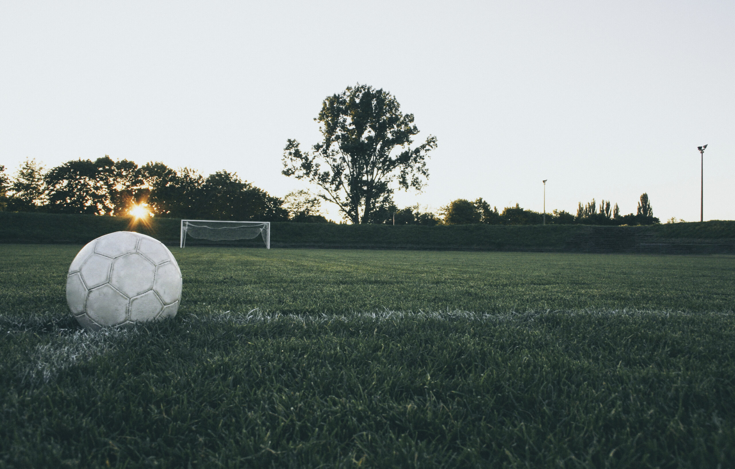 iporá esporte clube