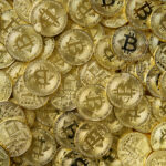 Você sabe o que são criptomoedas ou Bitcoins?