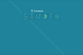 STILINGUE Studio