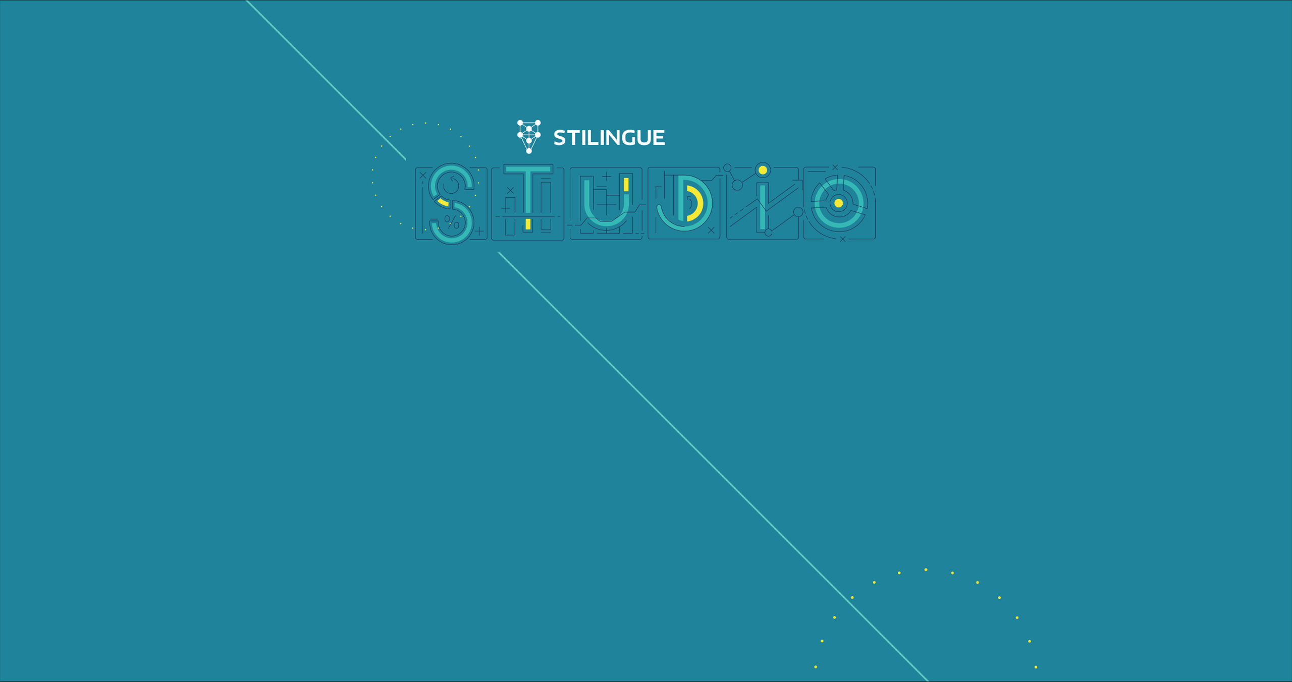 STILINGUE Studio