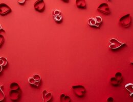 Dia dos Namorados: Análise do que está sendo falado nas redes sociais