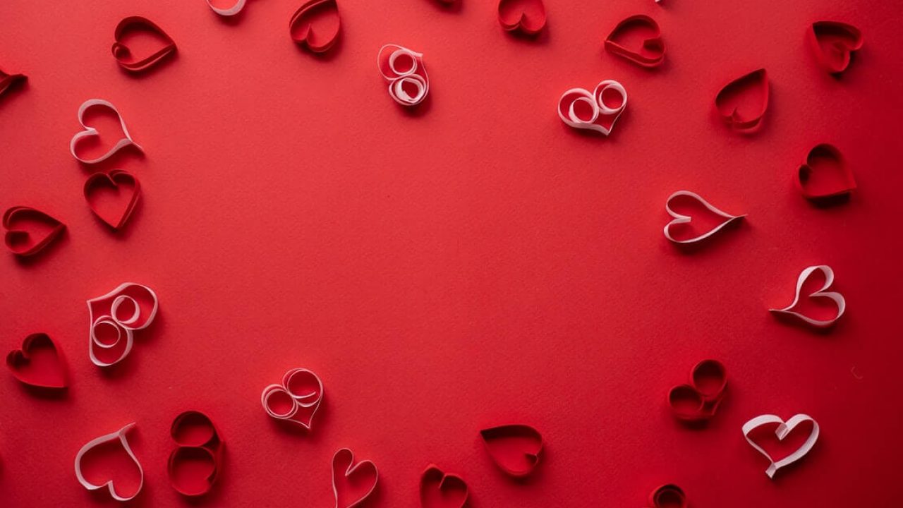Dia dos Namorados: Análise do que está sendo falado nas redes sociais