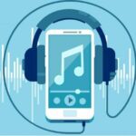 Streaming de música: O entretenimento a qualquer hora e lugar