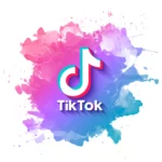 Tendências e retrospectiva do TikTok