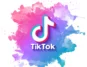 Tendências e retrospectiva do TikTok